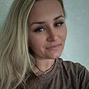 Света, 33 года
