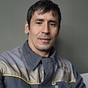 Слава, 33 года