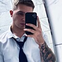 Дмитрий, 27 лет