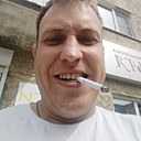 Денчик, 39 лет