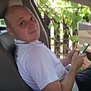Руслан, 37 лет