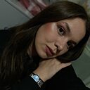 Анна, 22 года