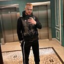 Никита, 23 года