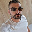 Ігор, 32 года
