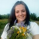 Татьяна, 35 лет