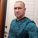 Николай, 41 год