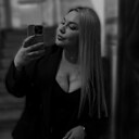 Анастасия, 25 лет