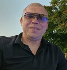 Фотография мужчины Евгений, 32 года из г. Крымск