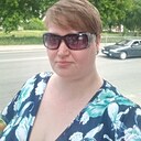 Марина, 36 лет