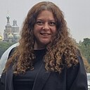 Ирина, 42 года