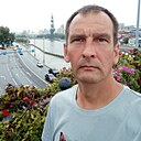 Александр, 41 год
