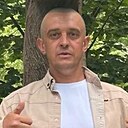 Александр, 39 лет