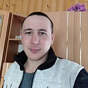 Рамиль, 33 года