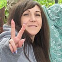 Наталья, 43 года