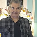 Женя, 61 год