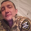 Сергей, 34 года