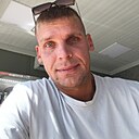 Вячеслав, 37 лет