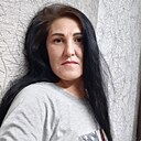 Альфия, 45 лет