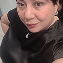 Ирина, 50 лет