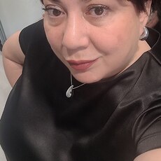 Фотография девушки Ирина, 50 лет из г. Тюмень