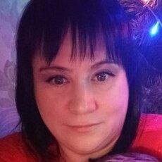 Фотография девушки Татьяна, 40 лет из г. Воронеж