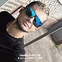 Павел, 34 года