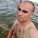 Артём, 27 лет