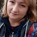 Юлия, 46 лет