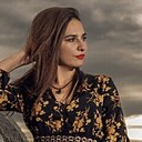 Елена, 29 лет