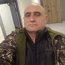 Иван, 46 лет