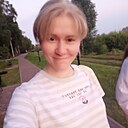 Лариса, 47 лет