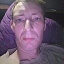 Алексей, 33 года