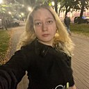 Alexandra, 25 лет