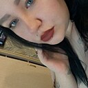 Елизавета, 23 года