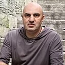 Иван, 50 лет