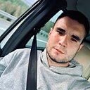 Тимур, 29 лет