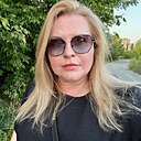 Юлія, 46 лет