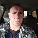 Андрей, 40 лет