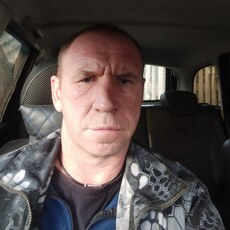 Фотография мужчины Андрей, 40 лет из г. Воткинск