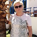 Наталья, 62 года