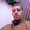 Andrey, 34 года