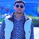 Imran, 29 лет