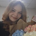 Катя, 23 года