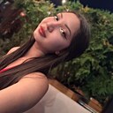 Анна, 23 года