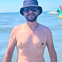 Ромео, 45 лет