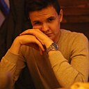 Александр, 21 год