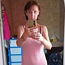 Анна, 44 года