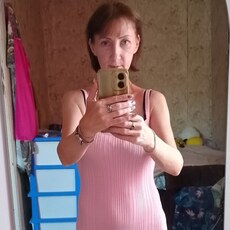 Фотография девушки Анна, 44 года из г. Грязи