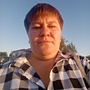 Оля, 38 лет