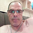 Василий, 46 лет